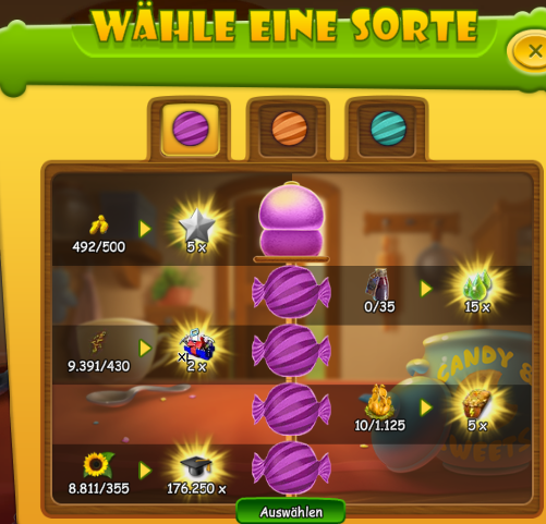 event_play.png
