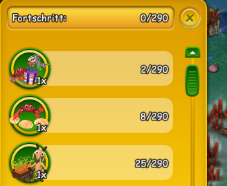 event_progress.png