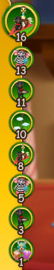 event_progress_.png