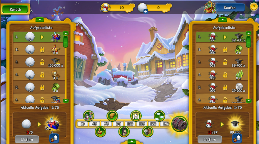 event_screen.png