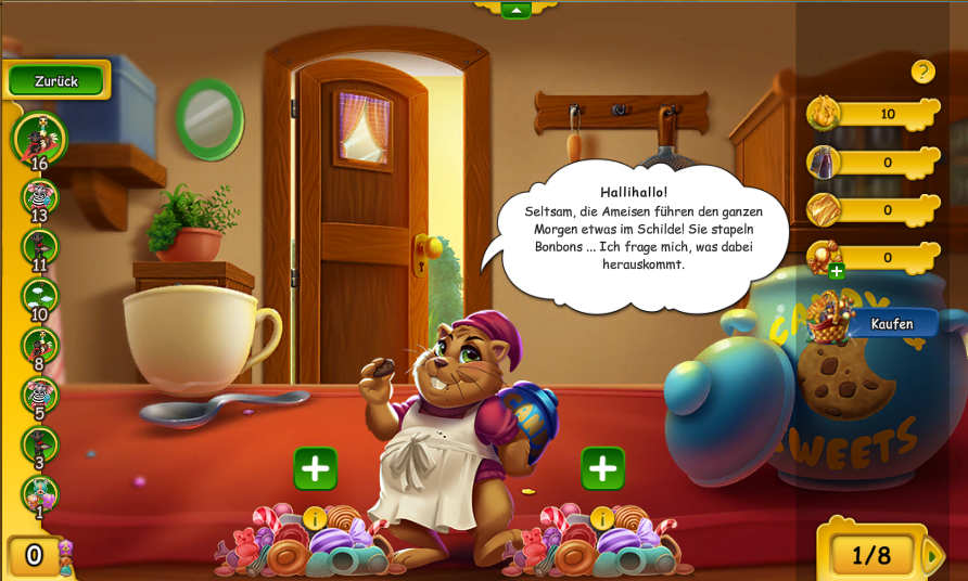 event_screen.png
