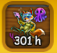 event_timer.png