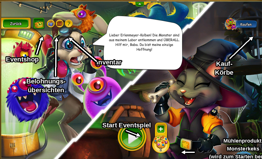 event_window.png