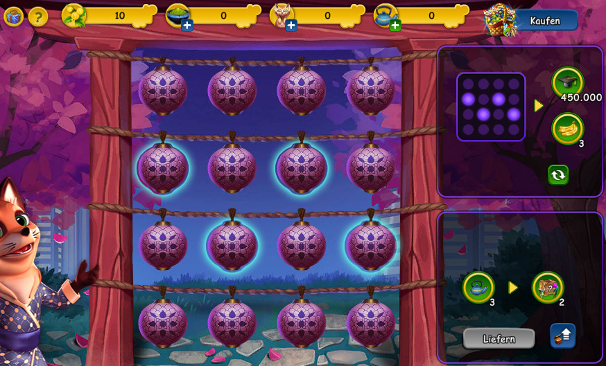 event_window.png