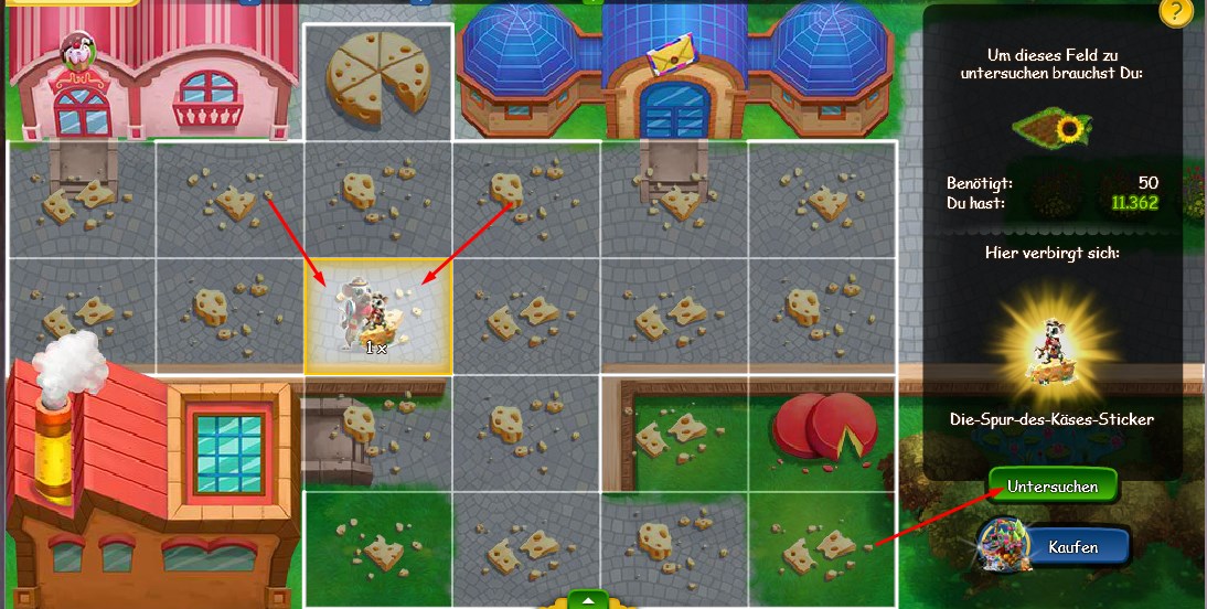Eventanfang02.jpg