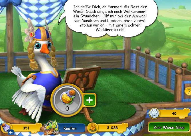Eventbild.jpg