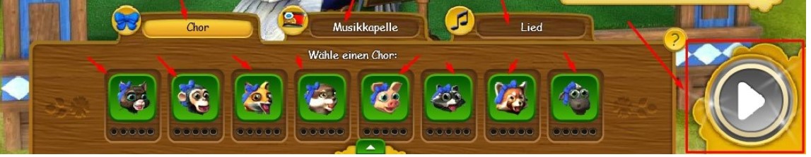 Eventbild nach Klick auf Startbutton unterer Teil.jpg