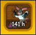 Eventbutton.png