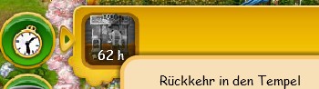 Eventbutton Rückkehr in den Tempel.jpg