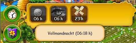 Eventbutton Uhr.jpg