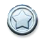 eventCurrency.png