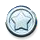 eventCurrency.png