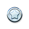 eventCurrency_small.png