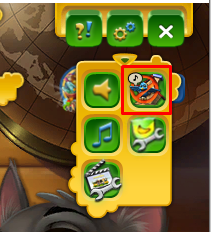 eventgeräusche.png