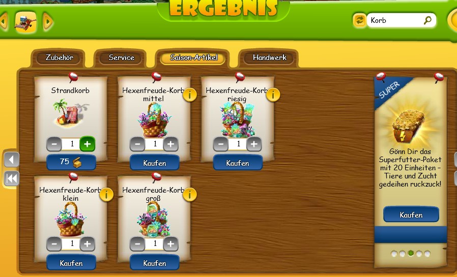 Eventkörbe kaufen 01.jpg