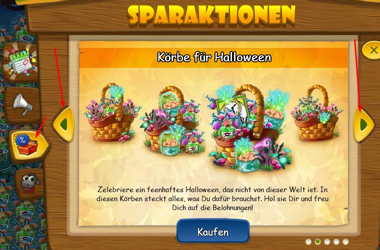 Eventkörbe kaufen auf Newsseite.jpg