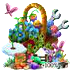 eventofferjan2018basket[1].png