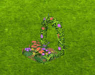 eventpfapr2025flowers.gif