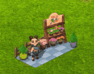 eventpfapr2025shop.gif