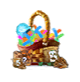 eventpfaug2024basket1.png
