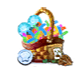 eventpfaug2024basket2.png