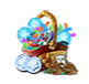 eventpfaug2024basket3.png