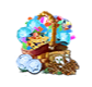 eventpfaug2024basket4.png