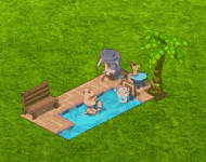 eventpfaug2024game.gif