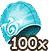 eventpfjul2020swimcap_100.png