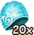 eventpfjul2020swimcap_20.png