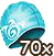 eventpfjul2020swimcap_70.png