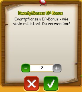 Eventpflanzen EP-Bonus 2x nutzen 00.jpg