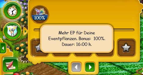 Eventpflanzen EP-Bonus 2x nutzen 01.jpg