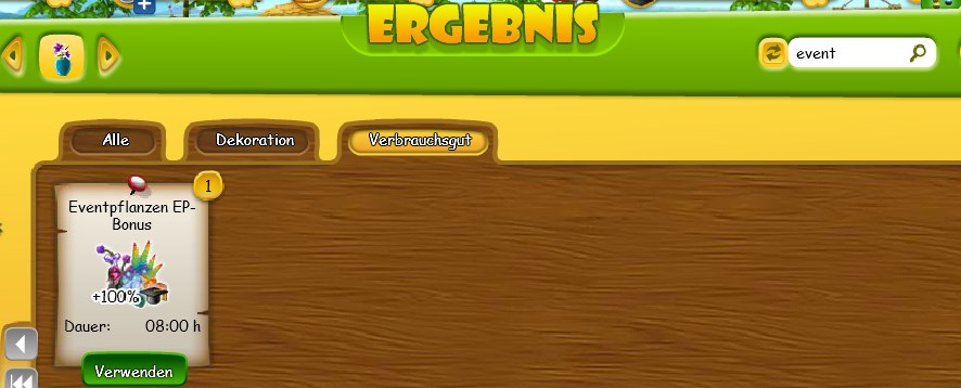 Eventpflanzen EP Bonus im Inventar.jpg