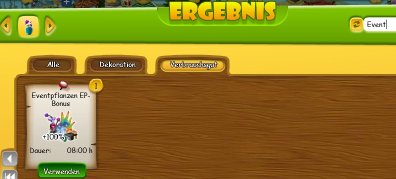 Eventpflanzen EP Bonus im Inventar.jpg