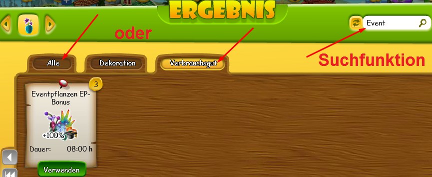 Eventpflanzen EP Bonus im Inventar.jpg