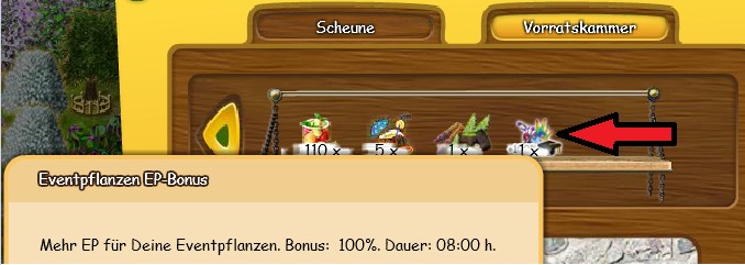 Eventpflanzen EP Bonus in Vorratskammer.jpg