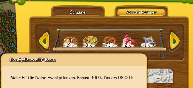 Eventpflanzen EP Bonus in Vorratskammer.jpg