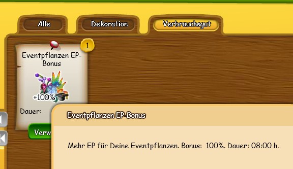 Eventpflanzen EP-Bonus.jpg