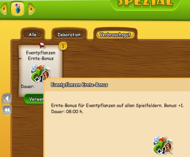 Eventpflanzen Ernte Bonus im Inventar.jpg