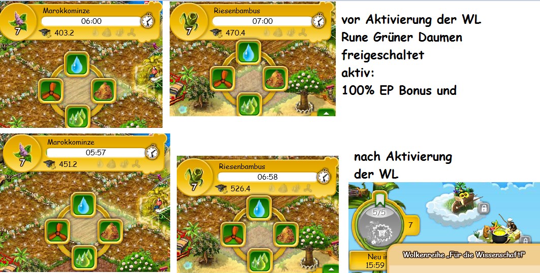 Eventpflanzen Test bestanden.jpg