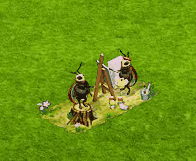 eventpfmar2020portrait.gif