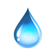 eventpfmar2021waterdrop.png