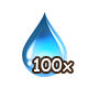 eventpfmar2021waterdrop_100.png