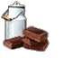 eventpfmar2024choco.png