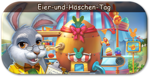 eventpfmar2026_banner.png
