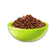 eventpfmar2026cocoasprinkles.png