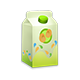 eventpfmar2026soymilk.png