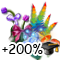 eventplantboost200@icon_big.png