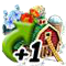eventplantharvestboost[1].png